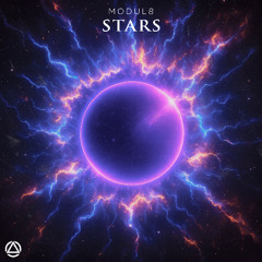 Modul8 - Stars