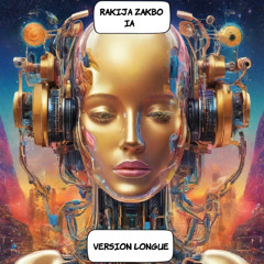 IA (version longue)