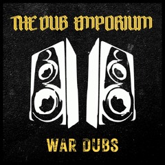 The Beast (Free War Dub)