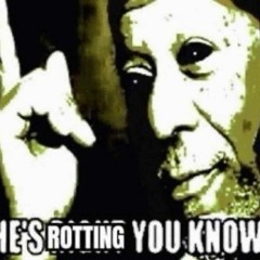 out of stasis (dxe) *yharnaam mix*