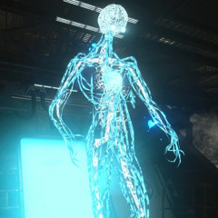 u feel me? ft. sushiCeiling (prod. svck)