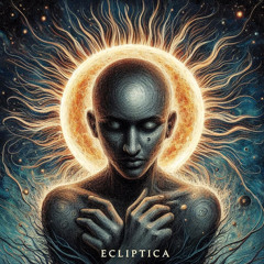 Solstice (forthcoming on Rubricate Records)