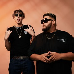 Tribal Kush X Papi Chulo (DJ Set) 2021 Viral