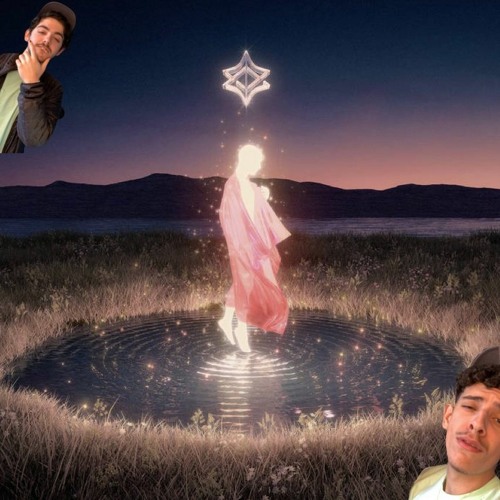 Without A Whisper (With Some House - Freve Remix) #WithoutAWhisperRemix