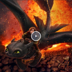 **How to Train Your Dragon ! (2025) F𝚞llMo𝚟ie! F𝚒lMyz𝚒lla Dow𝚗load 𝙵ree 10𝟾0p, 7𝟸0p, 4𝟾0p 𝙷D