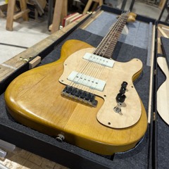 The Seldom Sweet Moments.wav