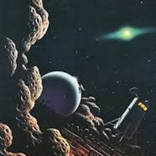 Stream Drunk In Outer Space うちゅでよった Lofi Hip Hop Beat By Doja Rogue Wolf Listen Online For Free On Soundcloud