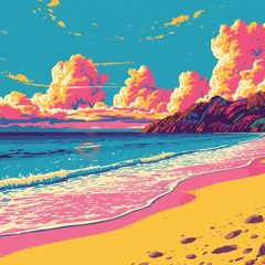 Believe. Tim Charron Songwriter Demo