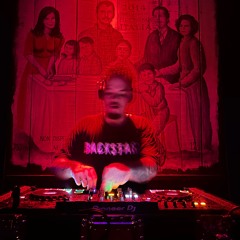 SCHRANZ SET - HAF - INDÚSTRIA #1 - Uberaba, Brazil