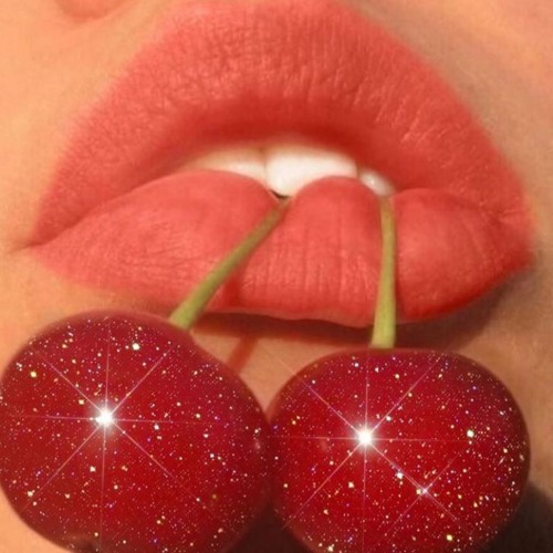 Mixtape88
