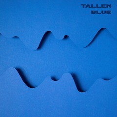 Blue (Free Download)