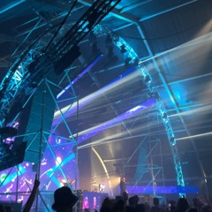 Bounce.bv