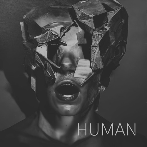 Human
