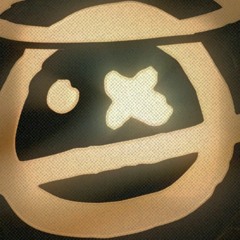 Felix - Don't You Want Me (Sub Zero Project Bootleg)