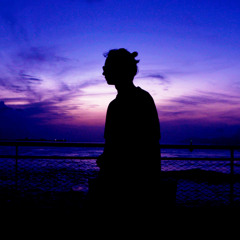 Holdingonn - Extended Mix