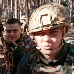 Люблю твое тело