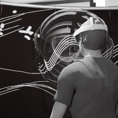 silences-introduction