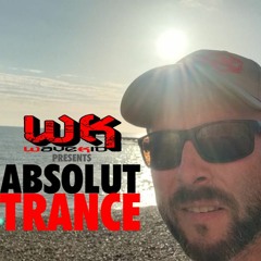 ABSOLUT TRANCE - You Want It Now MIX