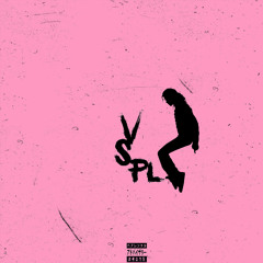 Pink Spidey