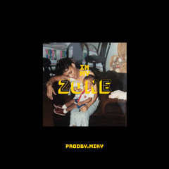 Zone ProdBy Miky