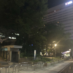 警固のお前へ。- nullheart