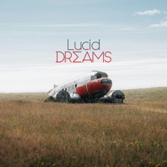Lucid Dreams #60 by Darius Dudonis