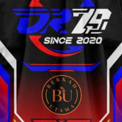 #VVIP AKU PASTI TAHU 2025 [ DIRGA 79 X RISKY DEFAY ]