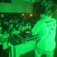 PASSA ESFREGA COM A XEREKA [ DJ GABRIEL PRATTI ] BEAT MODINHA 2025 - MC MN
