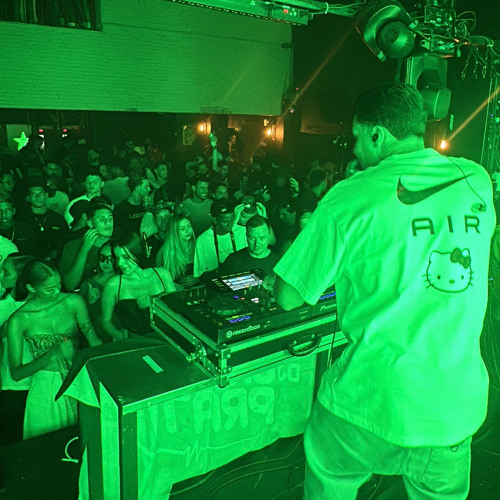 PASSA ESFREGA COM A XEREKA [ DJ GABRIEL PRATTI ] BEAT MODINHA 2025 - MC MN