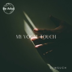Sumsuch - All Along Feat. Will Brock (Original Mix)