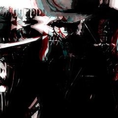 2 Piece FT. JaKyros (prod. yovngblake)