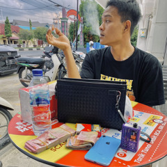 SPESIAL MIXTAPE [BOS JACK X BOS JUN] #2024