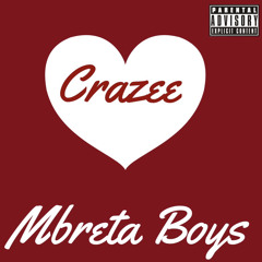 Underrated Underground Melodic Rap