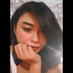 MINIMIX SURENDER #SPESIAL YUNIKU.mp3