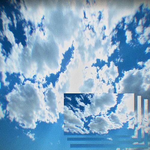 everyday i wake up ready to copy anything i hear