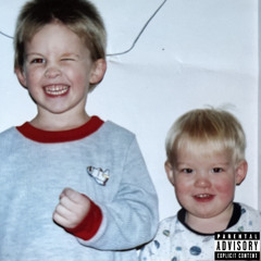 rugrat 2