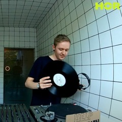 Alexander Skancke | HÖR Berlin | 05.08.2020