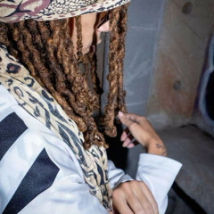 che - im cryin in the booth snippet (via @vaultofche)