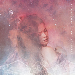 Luz De La Tierra