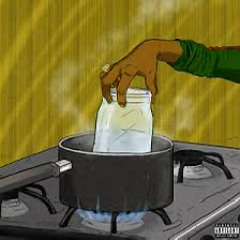 Stove’s Home Prod LGND