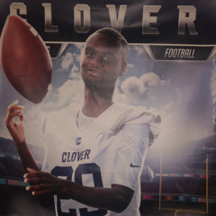 it too much love ❤️ by ruckus23