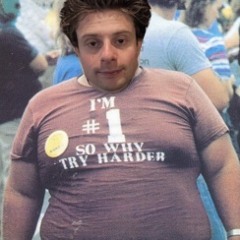 THE ROCKAFELLER SKANK (JUNGLE EDIT)