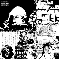 q pasaría si fuera al revés (prod. martestox)