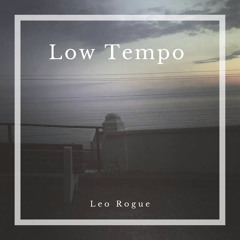Low Tempo