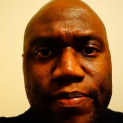 Hollywood Actors + Actresses Are Hypocrites (rant) | veropolitica.com