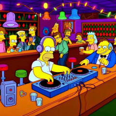 Euro Dance/Trance mix