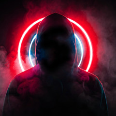 BDTOM, Nae:Tek - Sound Design (Kyrro K4 Rmx) [Superordinate Dub Waves]