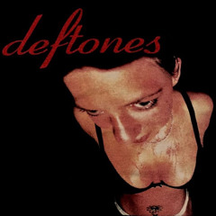 ^ - ^ deftones playlist [sped up/nightcore]