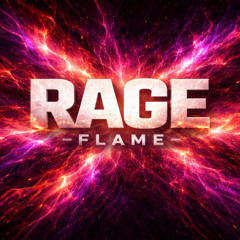 [Trippie Redd × SoFaygo × Ken Carson type beat-RAGE Free beat]above - 155 bpm