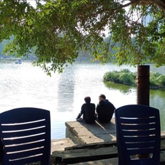 tinh ka x luot song dap may